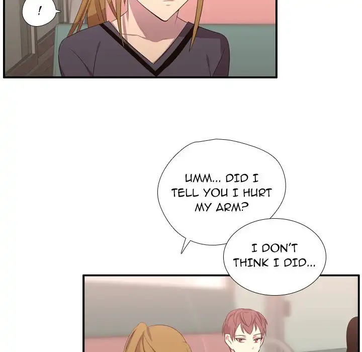 manhwa18