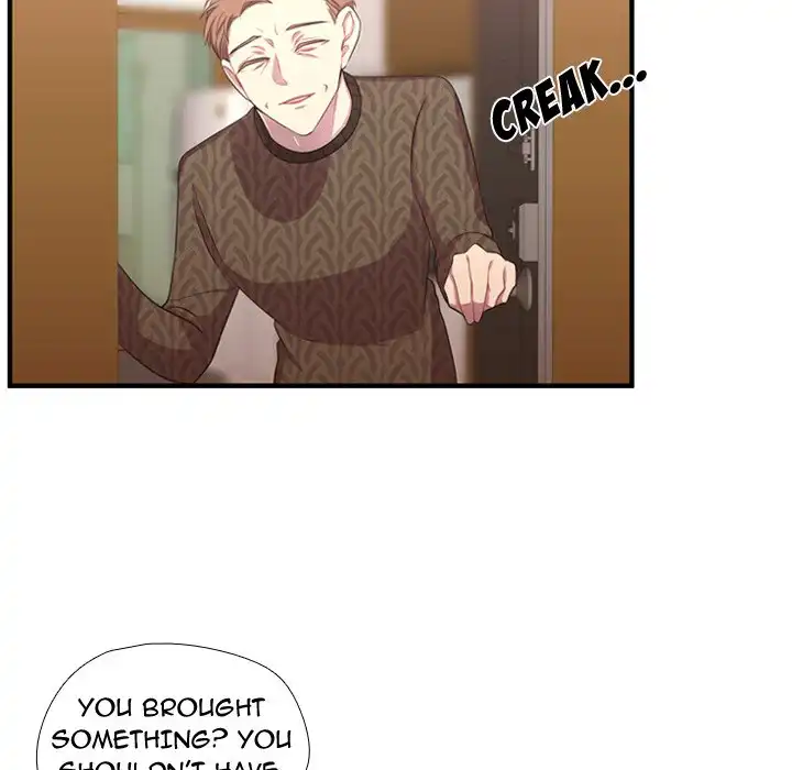 manhwa18