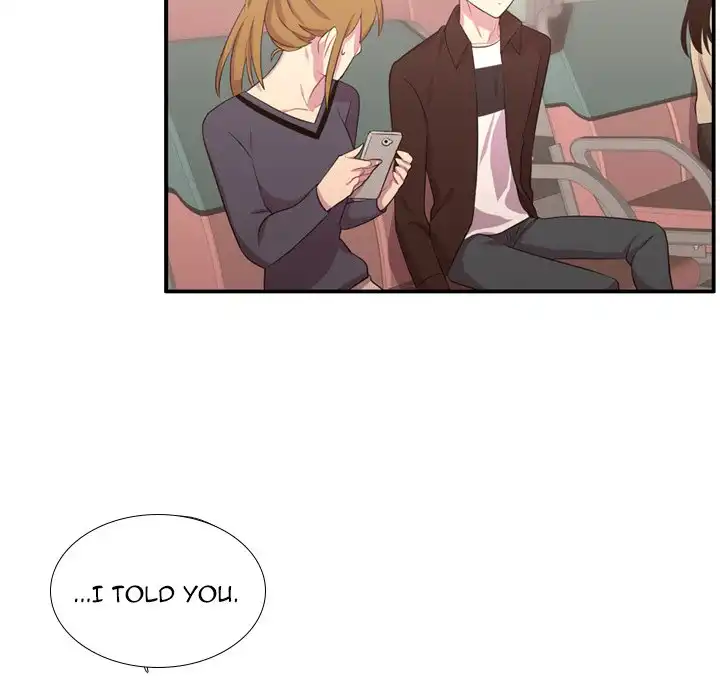 manhwa18