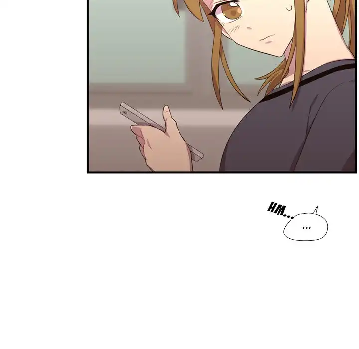 manhwa18