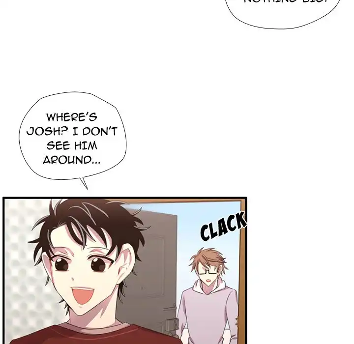 manhwa18