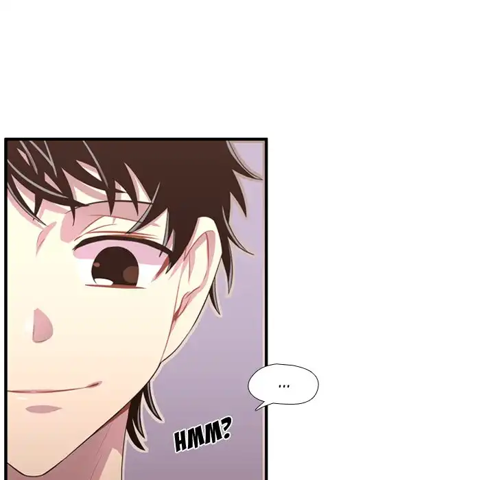 manhwa18