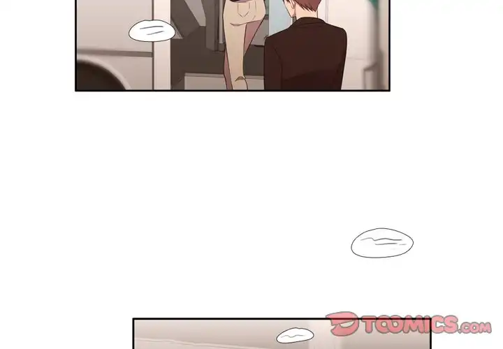 manhwa18