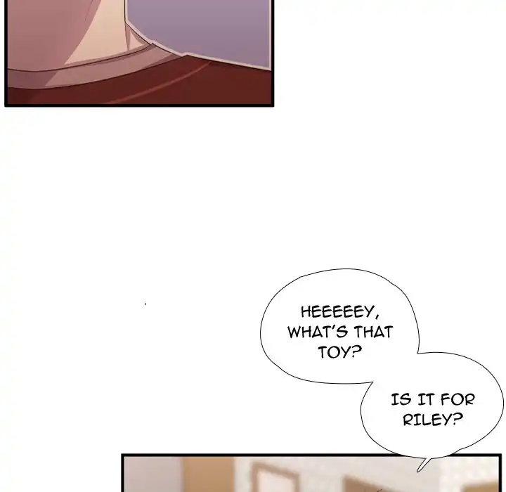 manhwa18