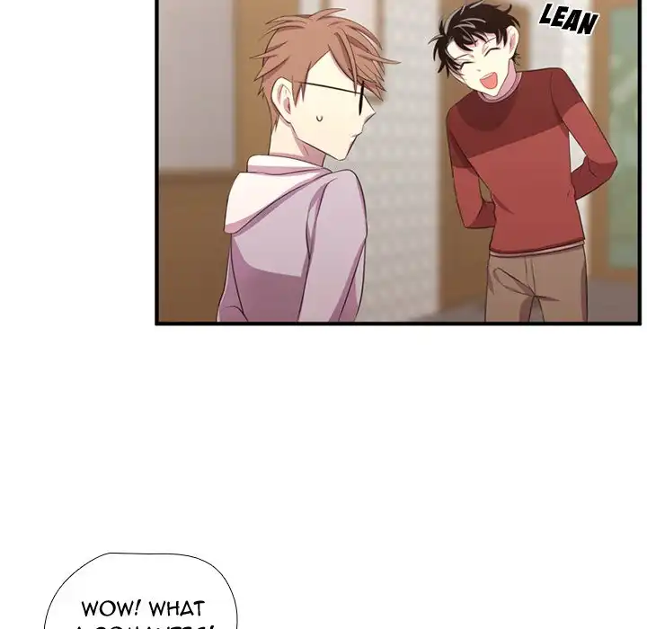 manhwa18