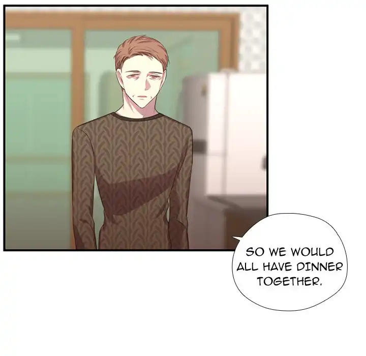 manhwa18