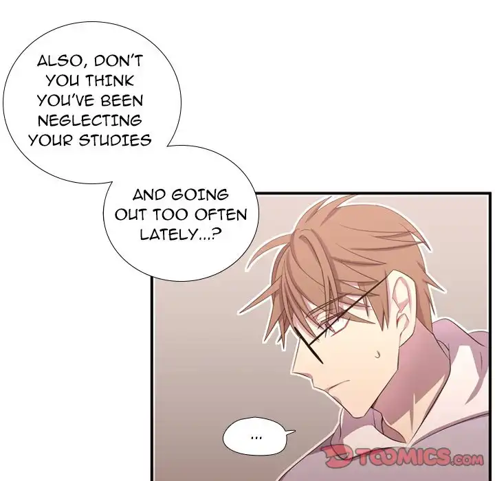 manhwa18