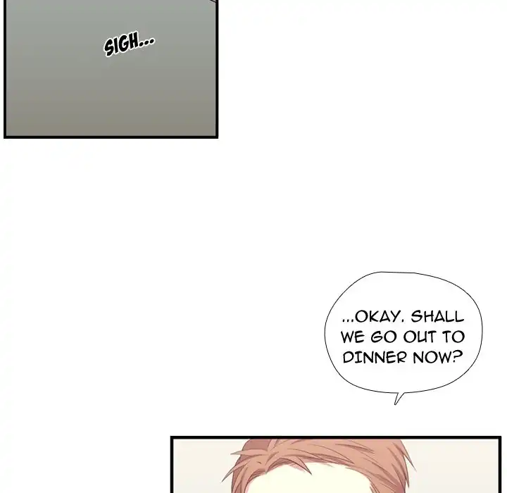 manhwa18