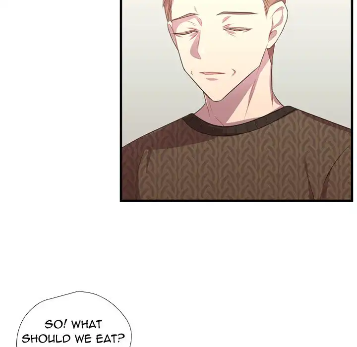 manhwa18