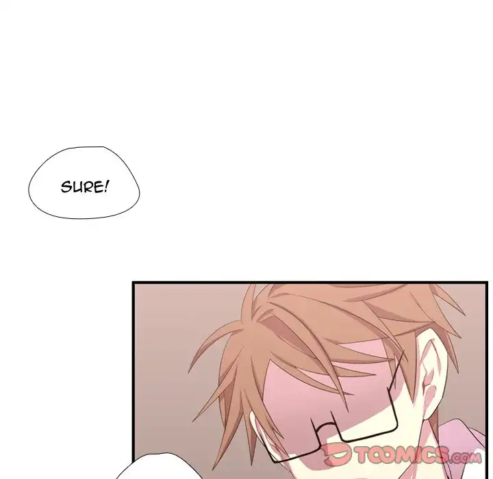 manhwa18