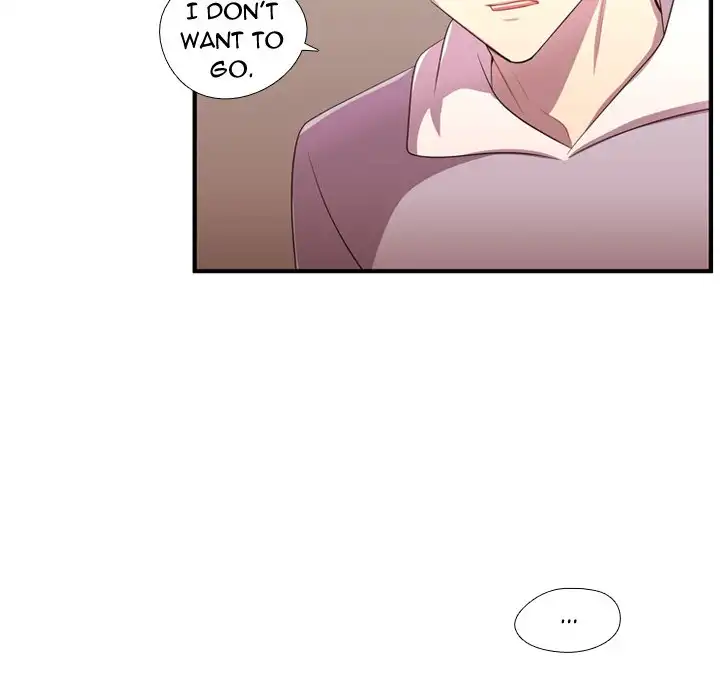 manhwa18