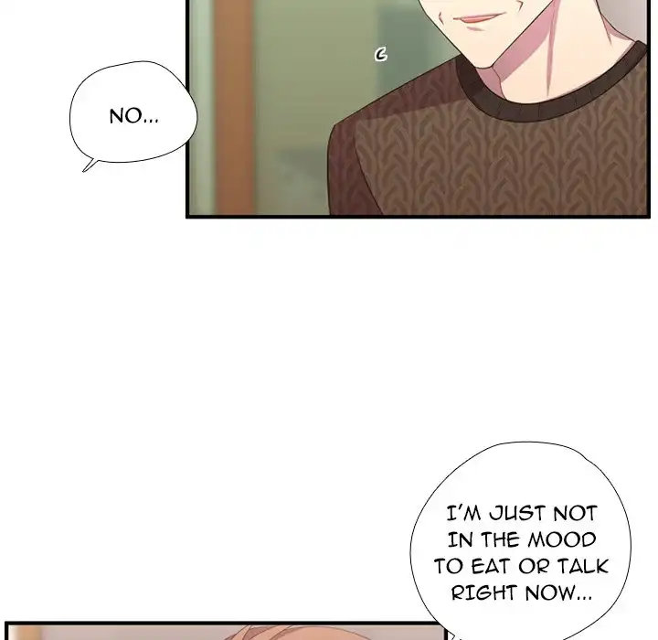 manhwa18