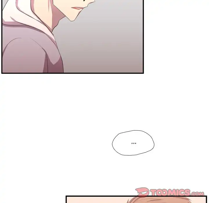 manhwa18