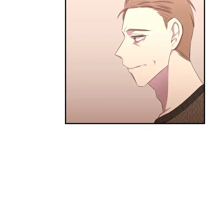 manhwa18