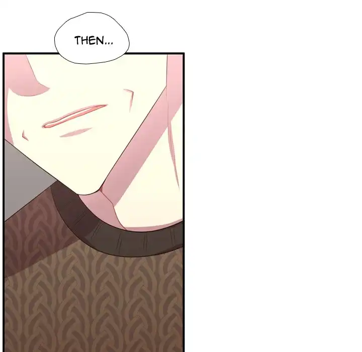 manhwa18