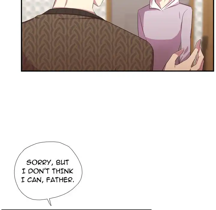 manhwa18