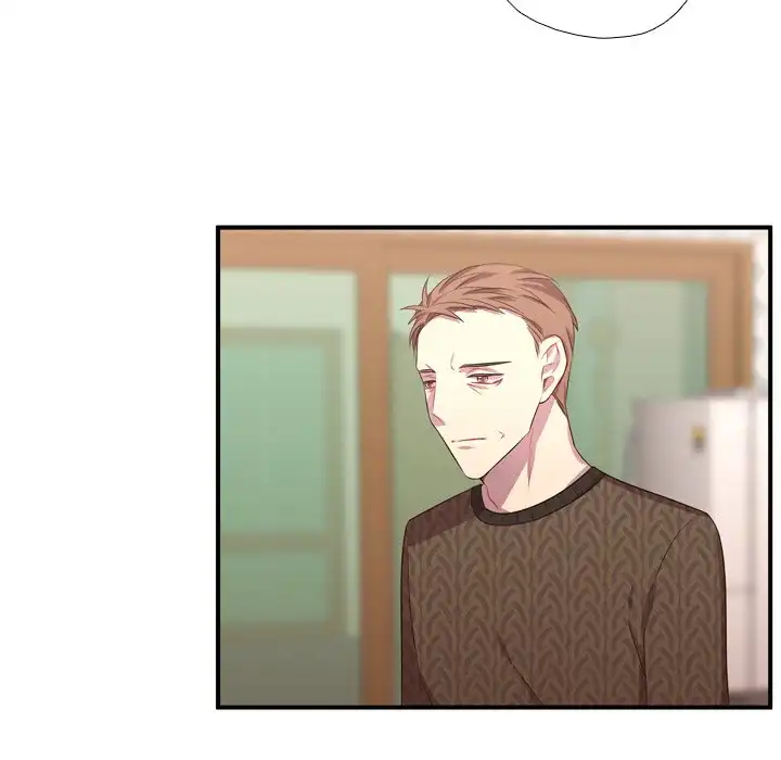 manhwa18