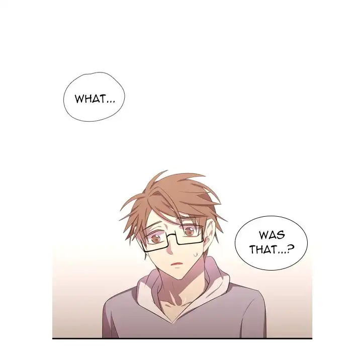 manhwa18