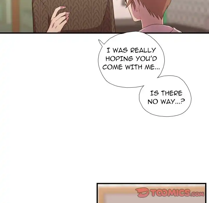 manhwa18