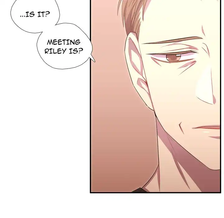 manhwa18