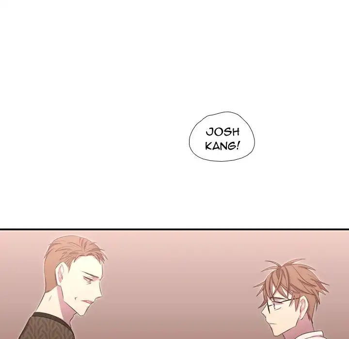 manhwa18