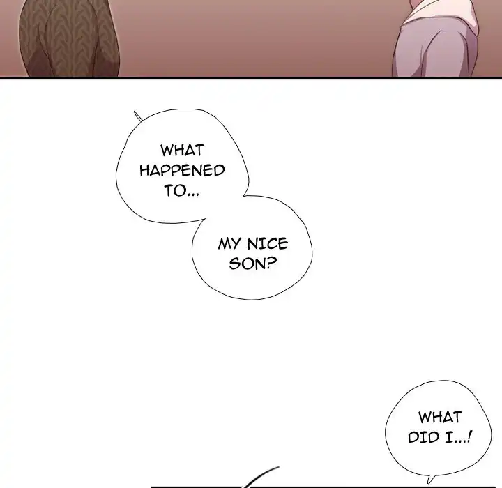 manhwa18