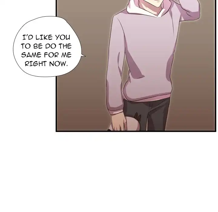 manhwa18