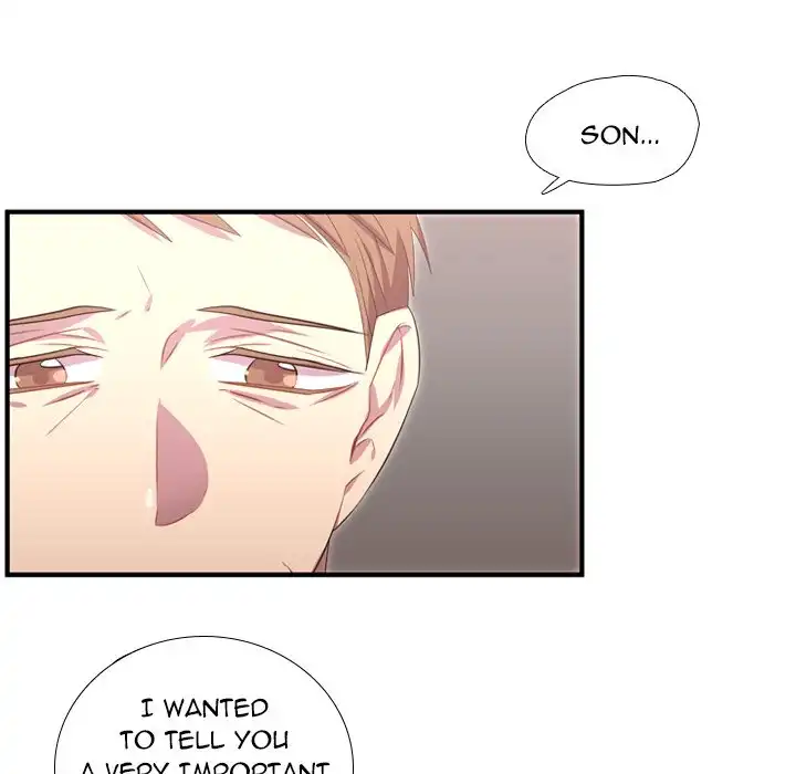 manhwa18