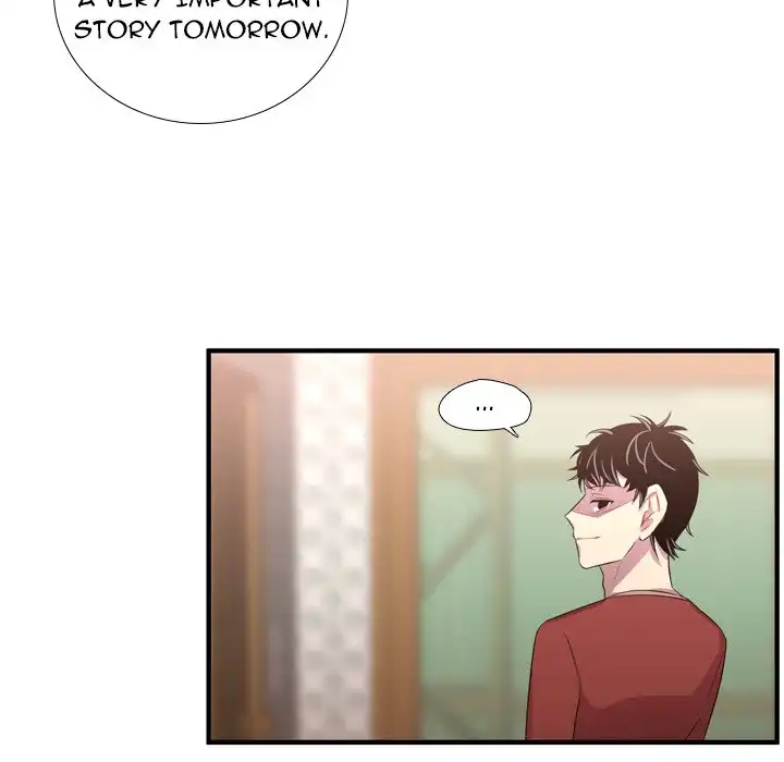 manhwa18