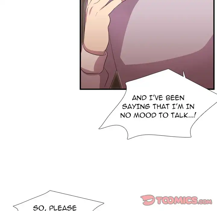 manhwa18