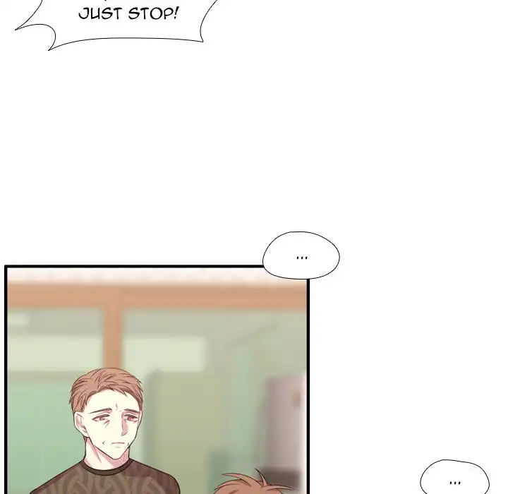 manhwa18