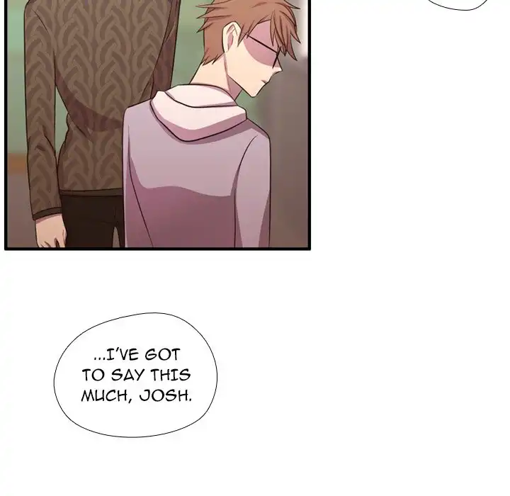 manhwa18