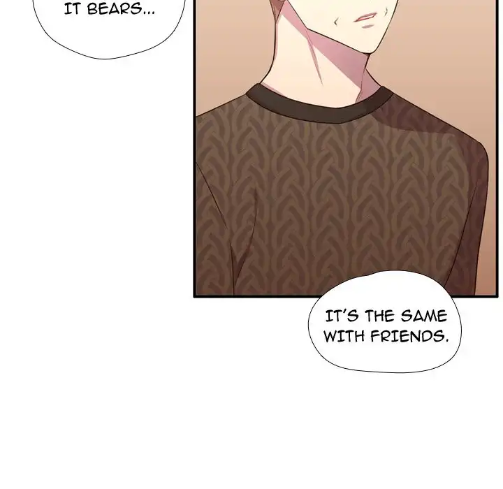 manhwa18