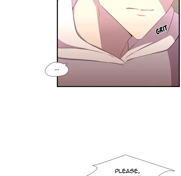 manhwa18