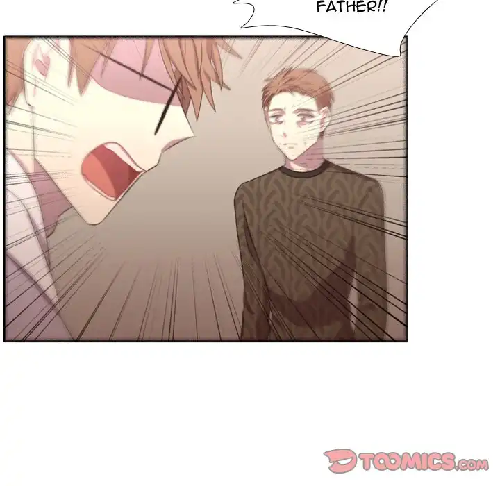 manhwa18