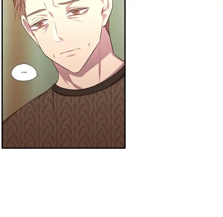 manhwa18