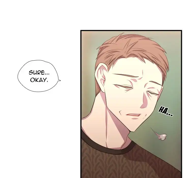 manhwa18