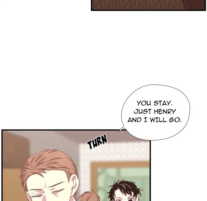 manhwa18