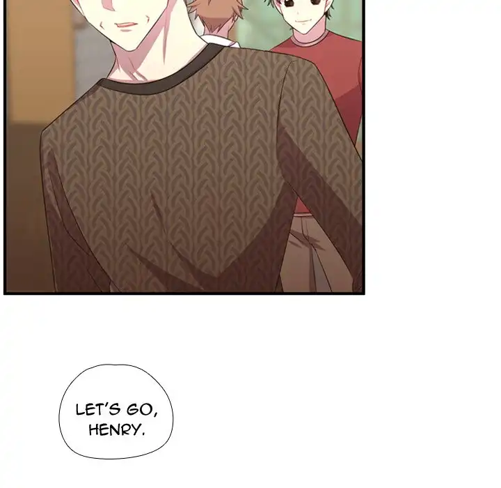 manhwa18