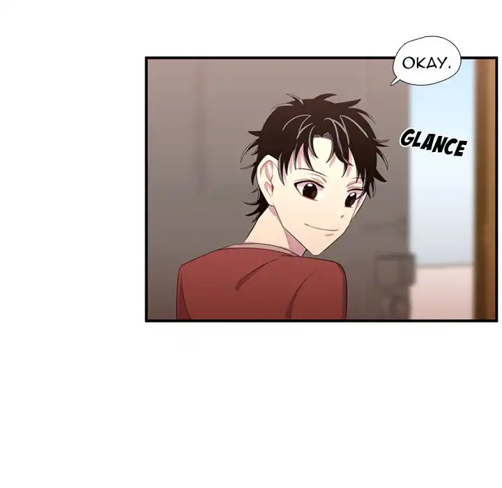 manhwa18