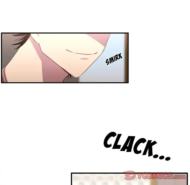 manhwa18