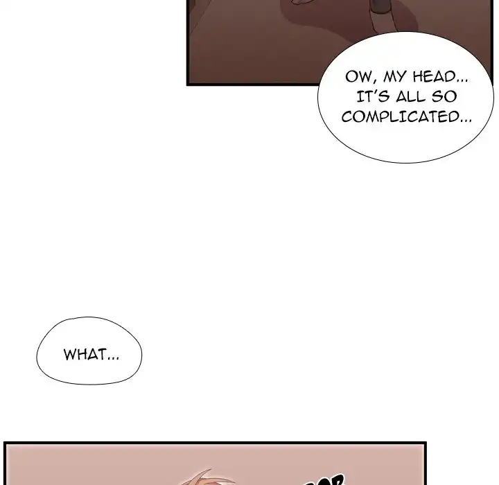 manhwa18