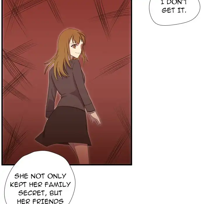 manhwa18