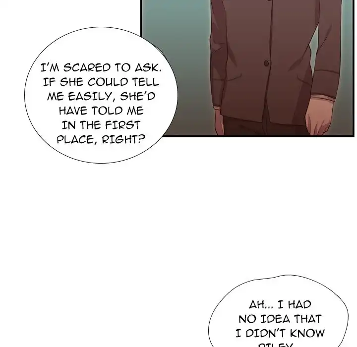 manhwa18