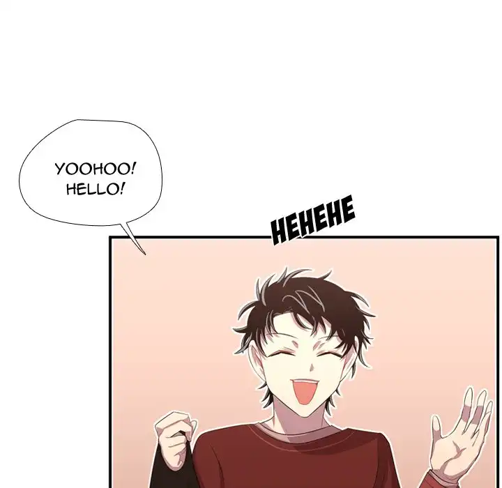 manhwa18