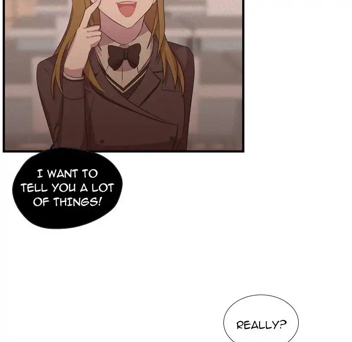 manhwa18