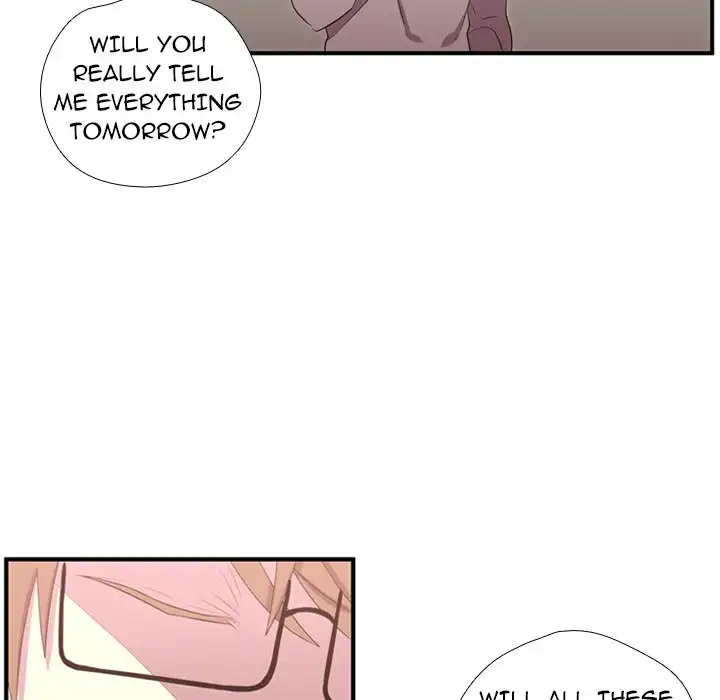 manhwa18