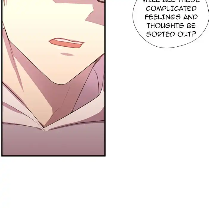 manhwa18