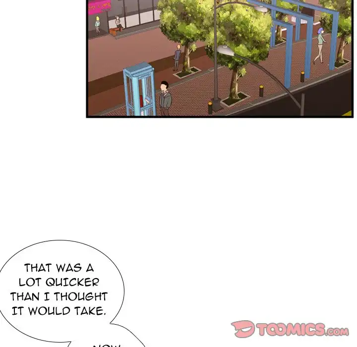 manhwa18