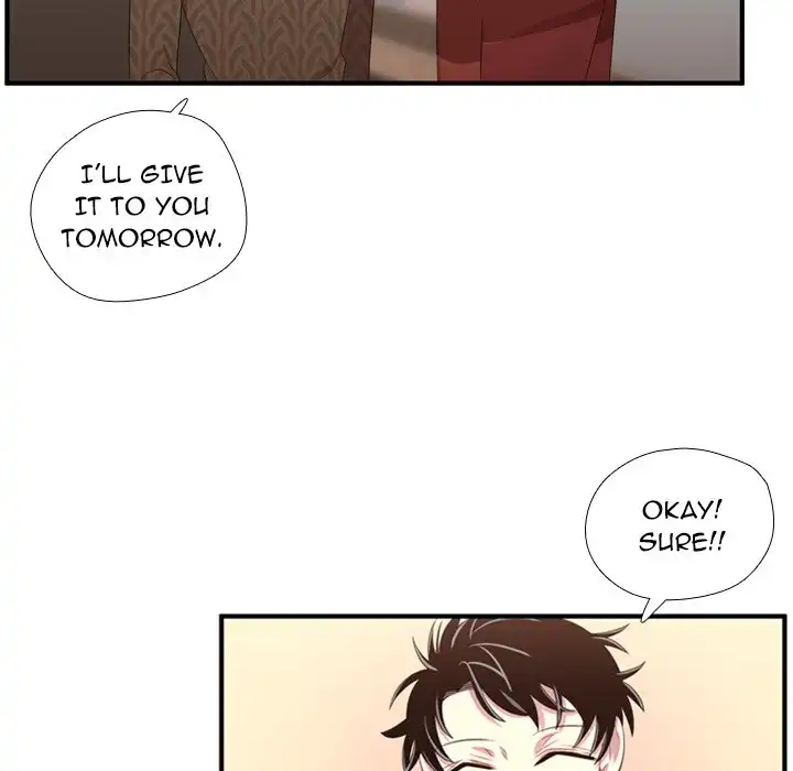 manhwa18